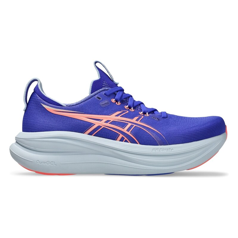 Asics Cobalt Burst 1276543 115330267