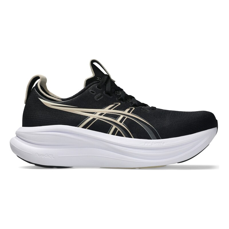 Tenisky Asics Core Black 4203868