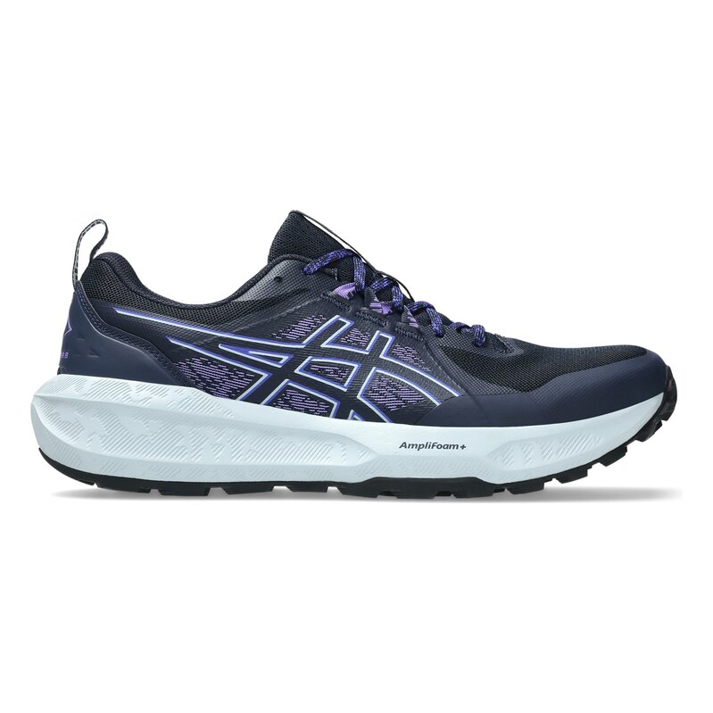 Asics Midnight 6201739
