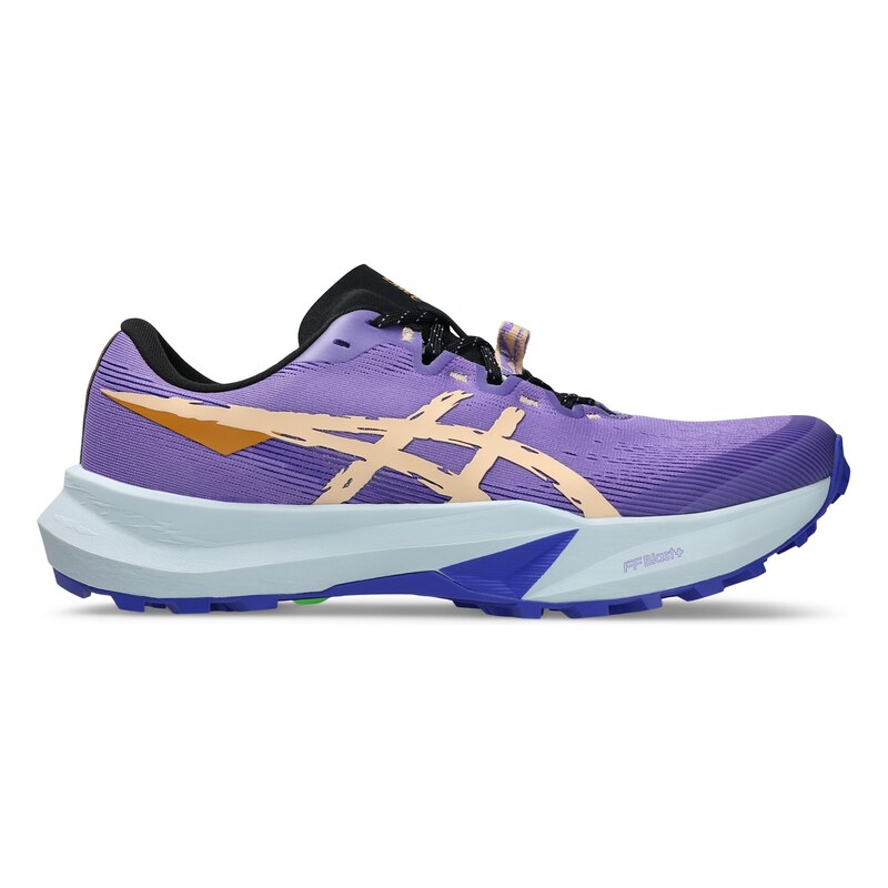 Asics Amethyst 3405049 115330318