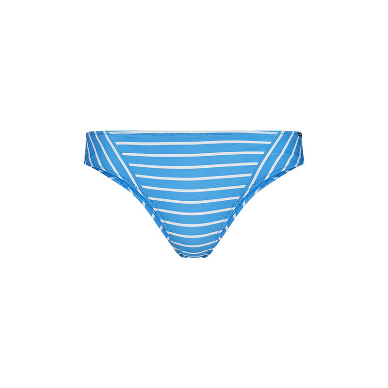 Plavky spodní díl Skiny Blau 673231 115330337