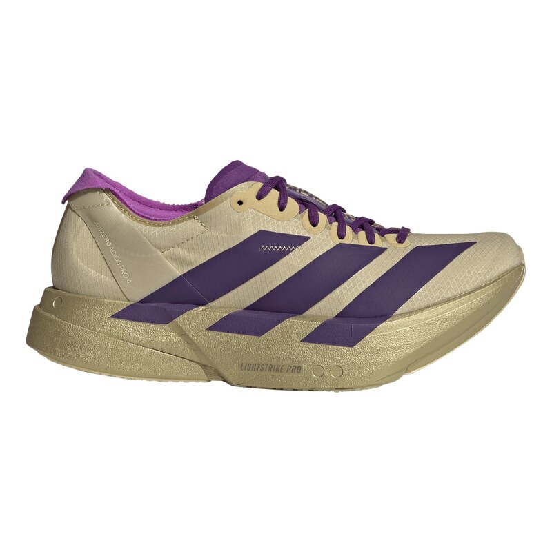 adidas Sand 433334