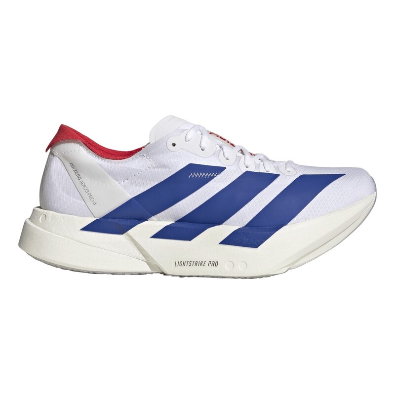 adidas White 193626