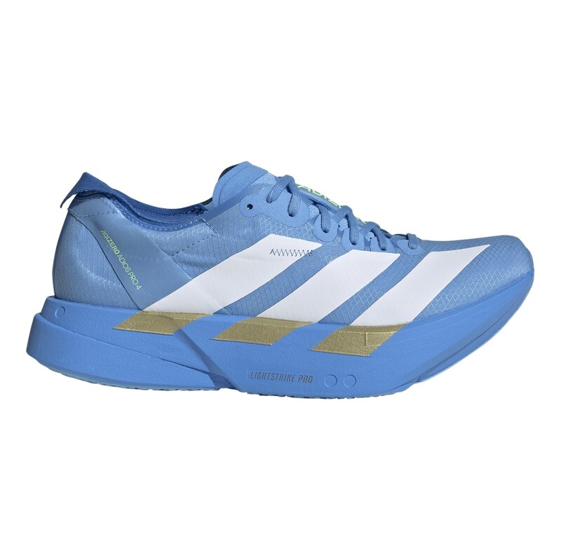 adidas White 5807946
