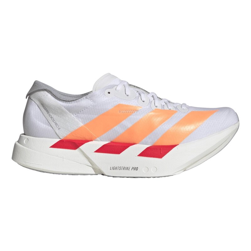 adidas White 2651826