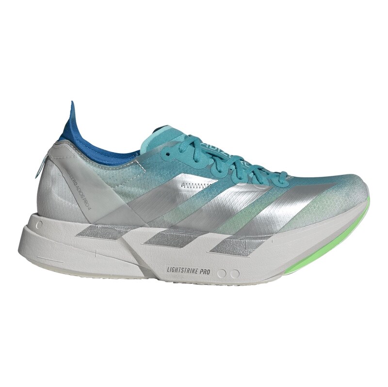 adidas White 6088672