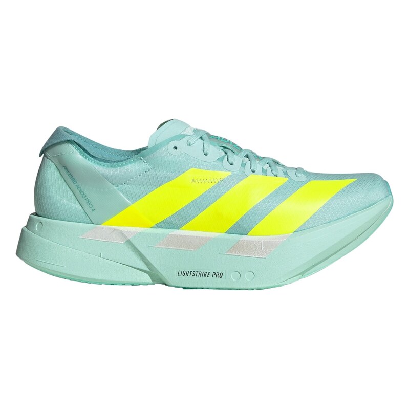 adidas Flash Aqua 4338006