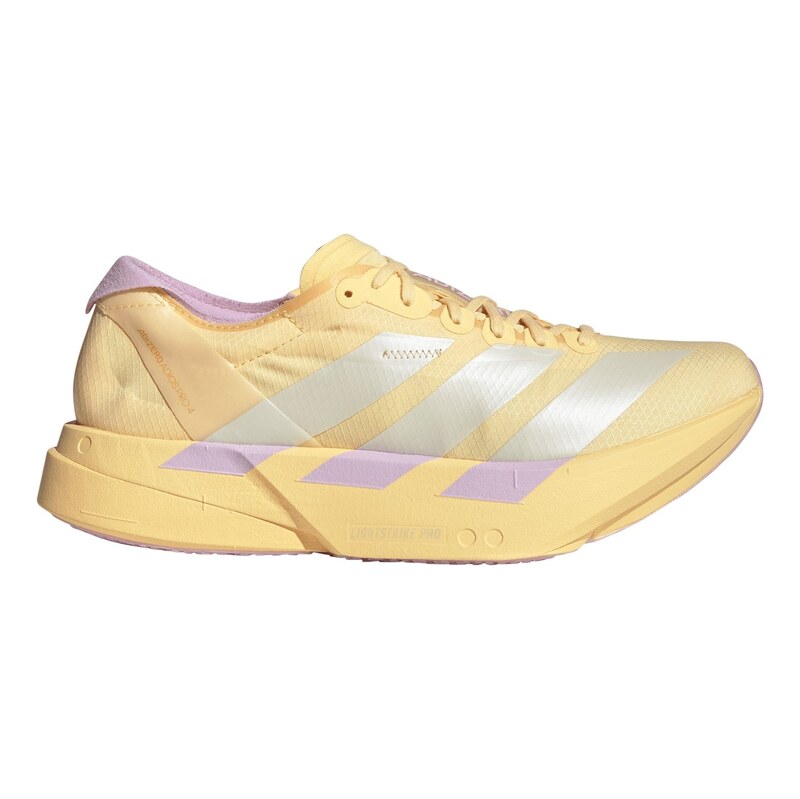 adidas Orange 8677688