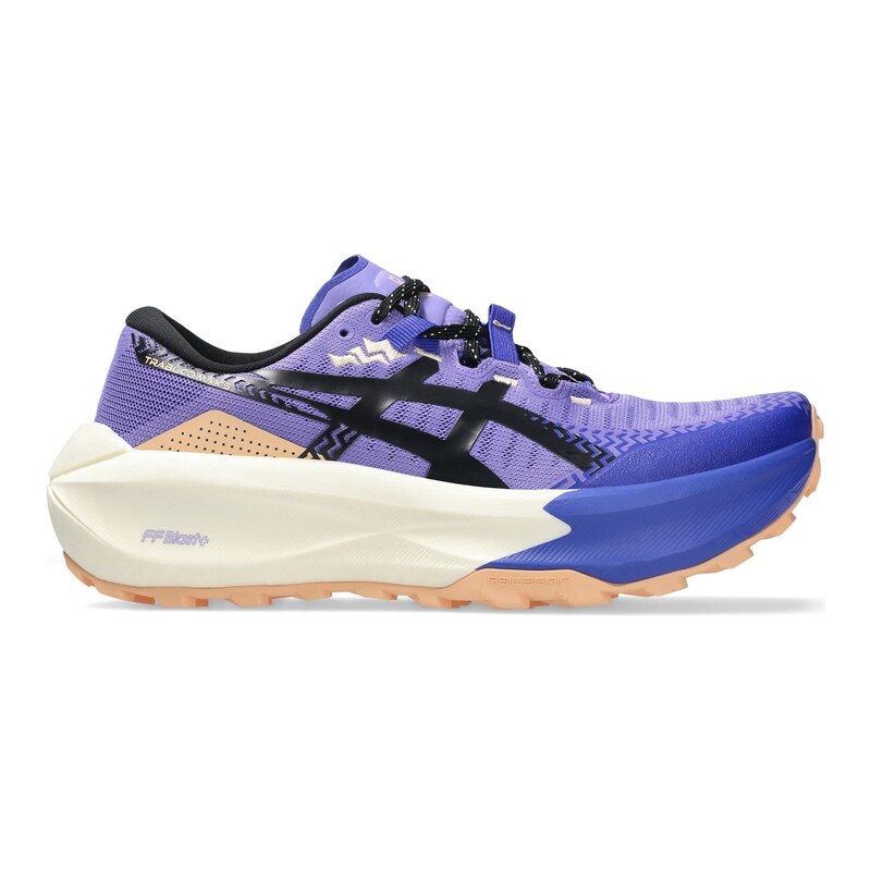 Asics Amethyst 2900046 115330390