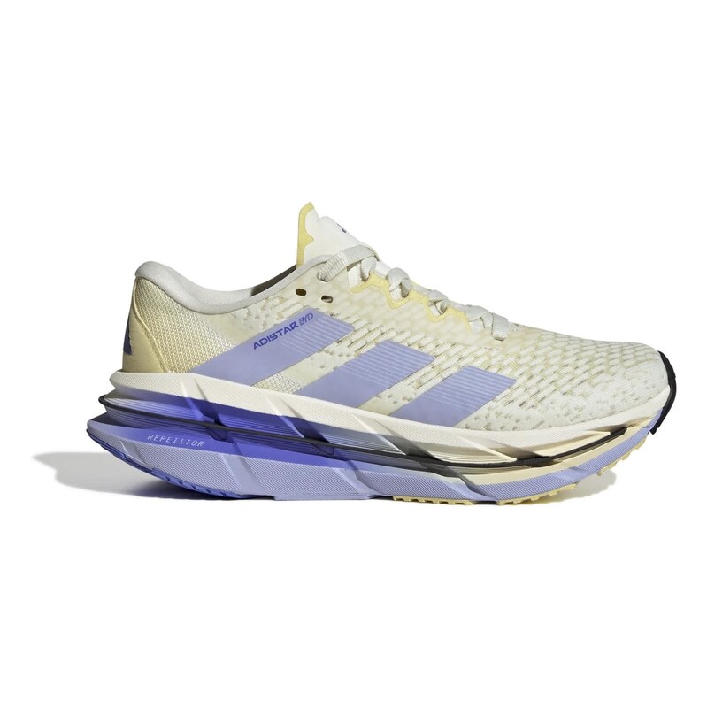 adidas Ivory 1875497