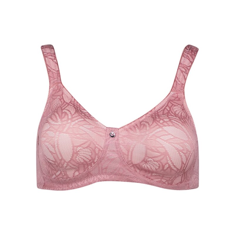 Podprsenka SUSA Rosa 7021001 115330467