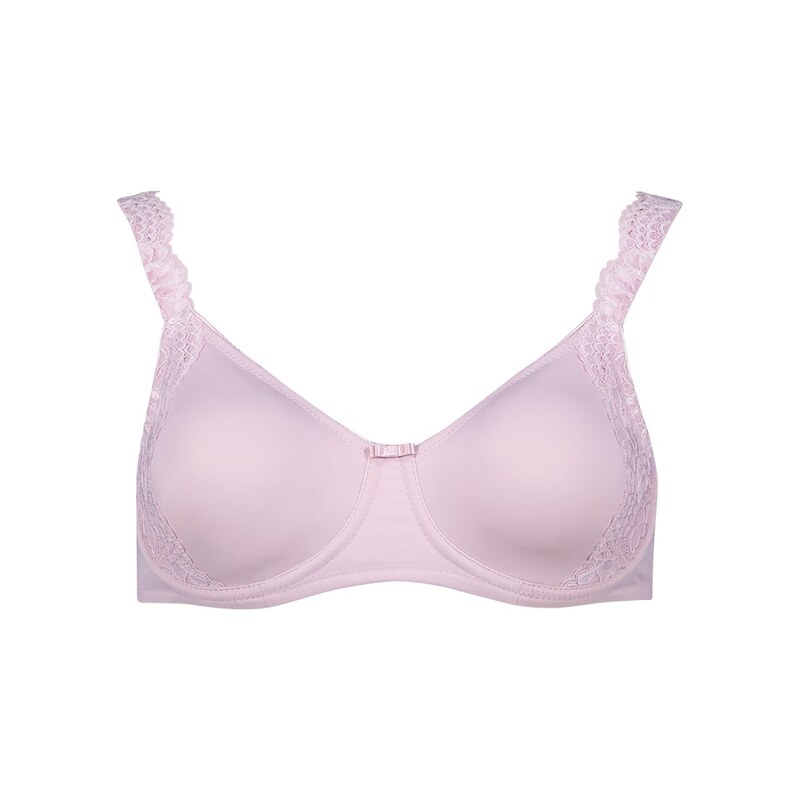 Podprsenka SUSA Rosa 1802784 115330468