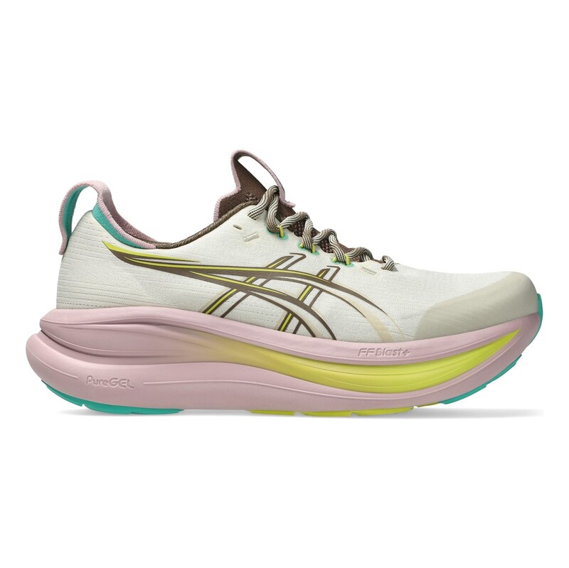 Asics Dust 1146746 115330516