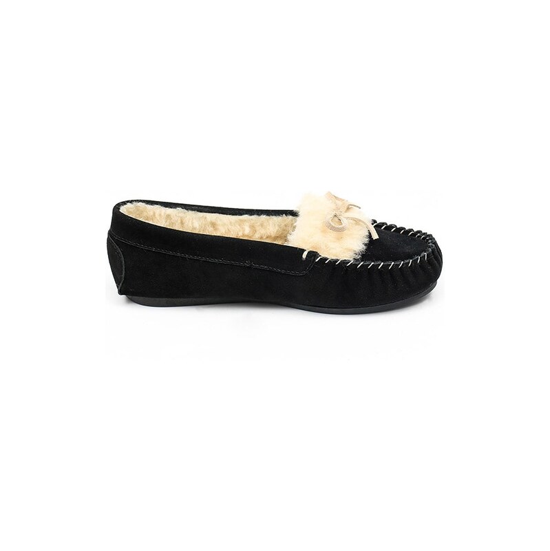 NICEBAY Schwarz 821471