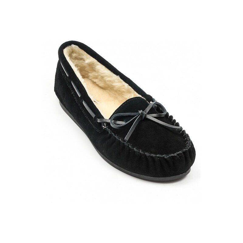 NICEBAY Schwarz 5027727