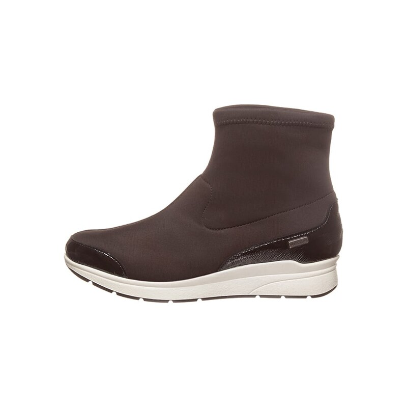 avance shoes Schwarz 8017938 115330552