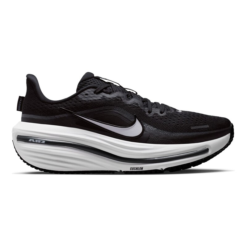 Nike Black 9778987 115330568