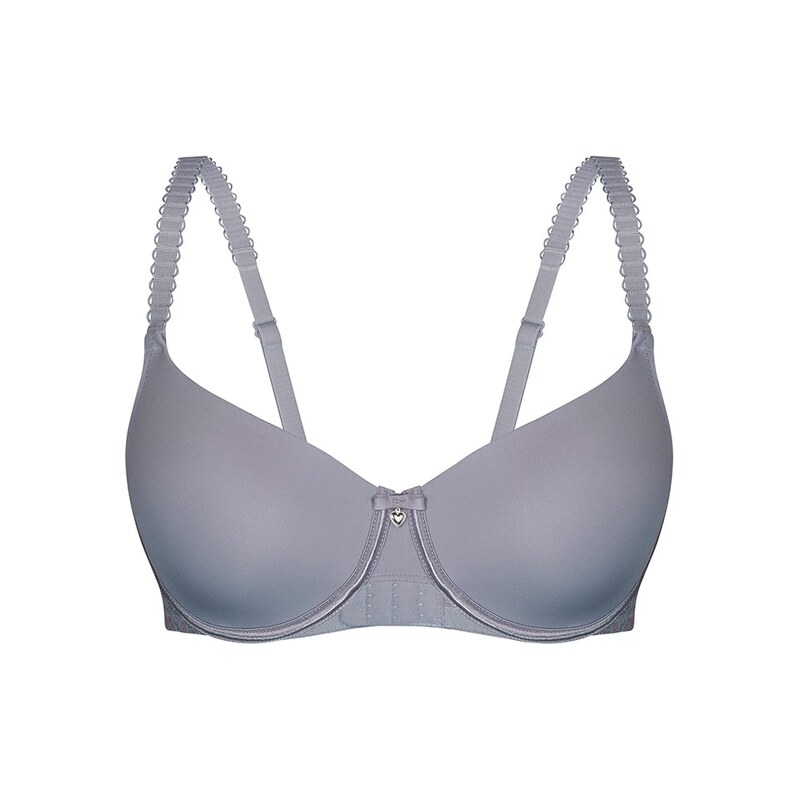 Podprsenka Sassa Blau 586553 115330579
