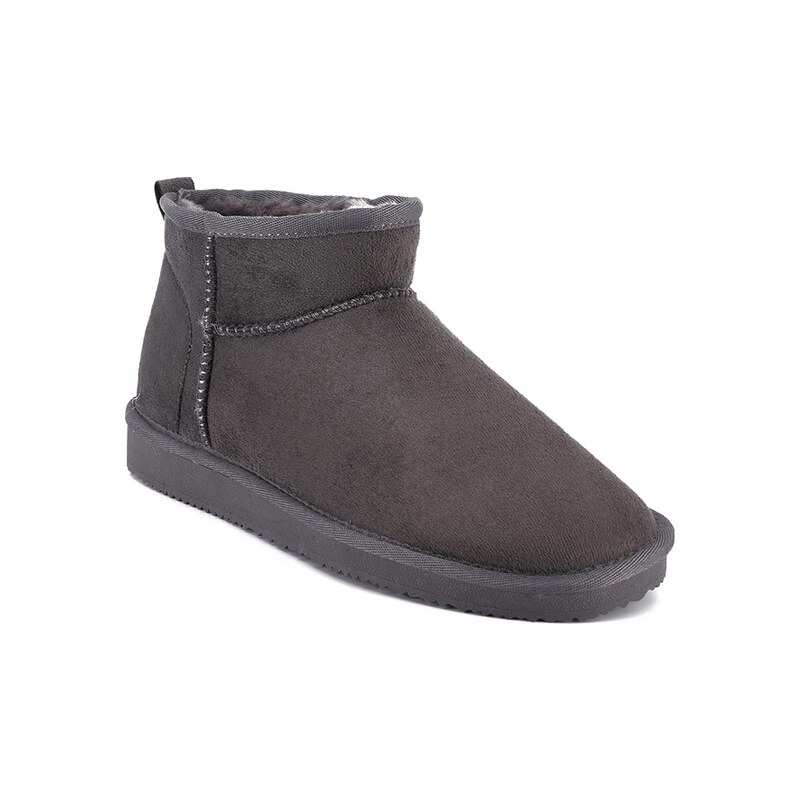 Boty Blackfield Grau 9194360 115330583