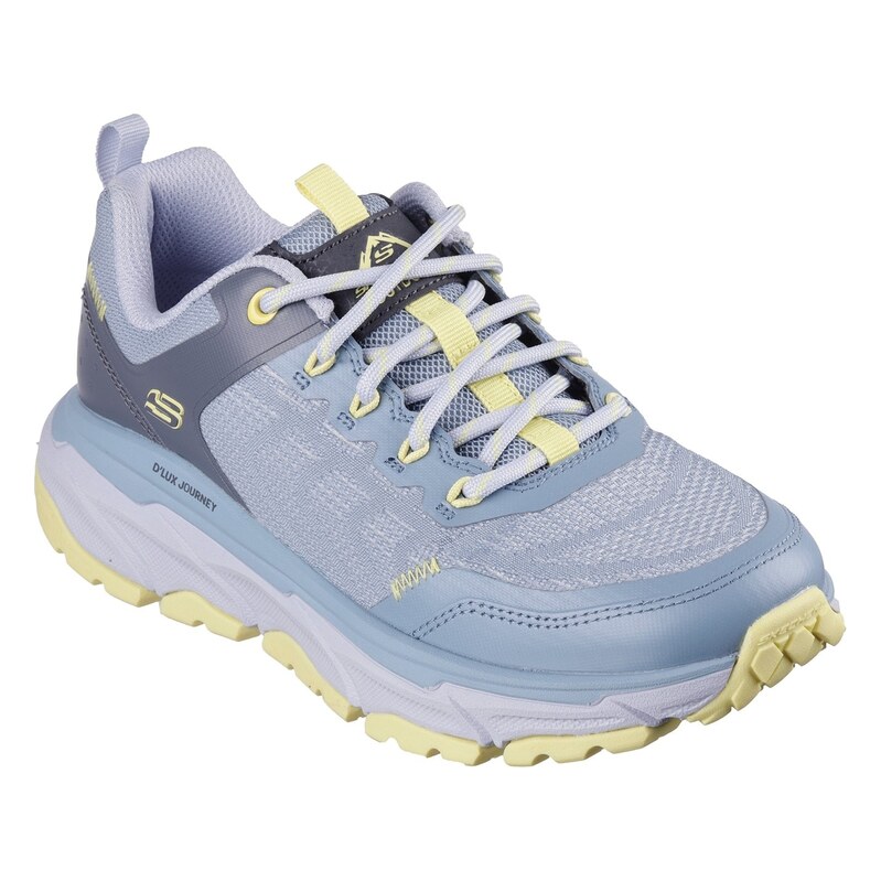 Skechers Blue 5529914