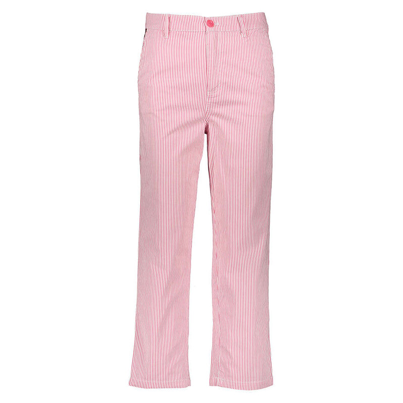 Tommy Hilfiger Rosa/ Weiß 6030768 115330645