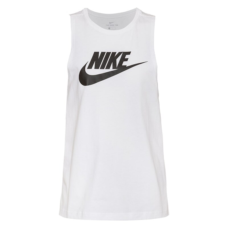 Nike Weiß 997284 115330663