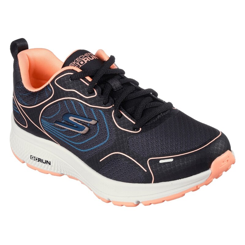 Asics Black 5053626 115330671