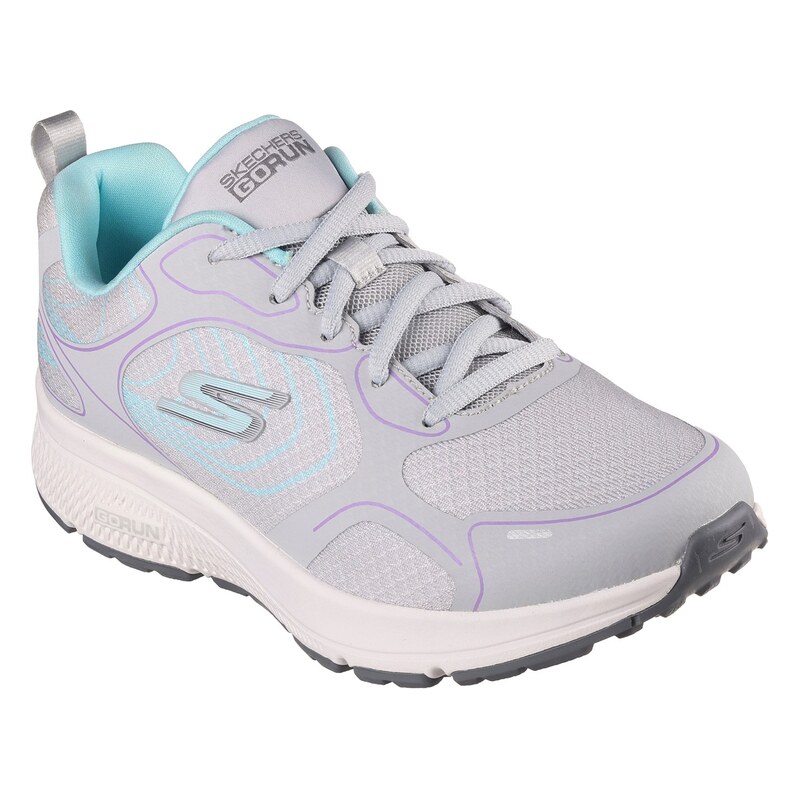 Skechers Grey 730658