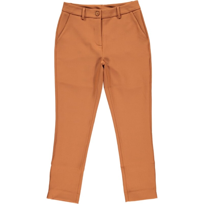 STEFANEL Orange 6272800 115330727