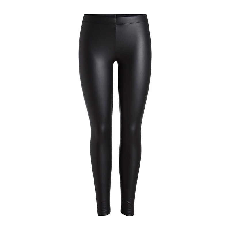Legíny Pieces Schwarz 8813886 115330755