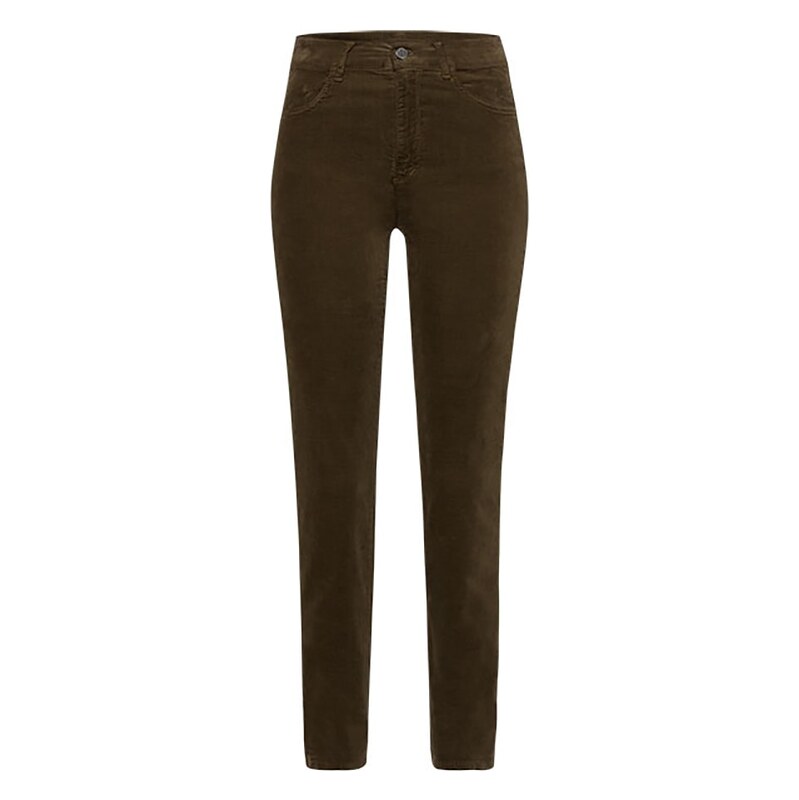 RIANI Khaki 875383