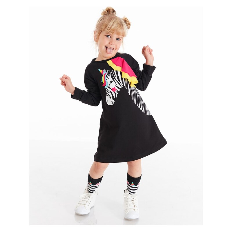 Denokids Schwarz 1155999