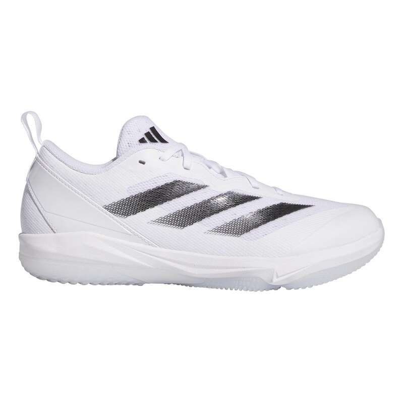 adidas Ftwr White 9323737