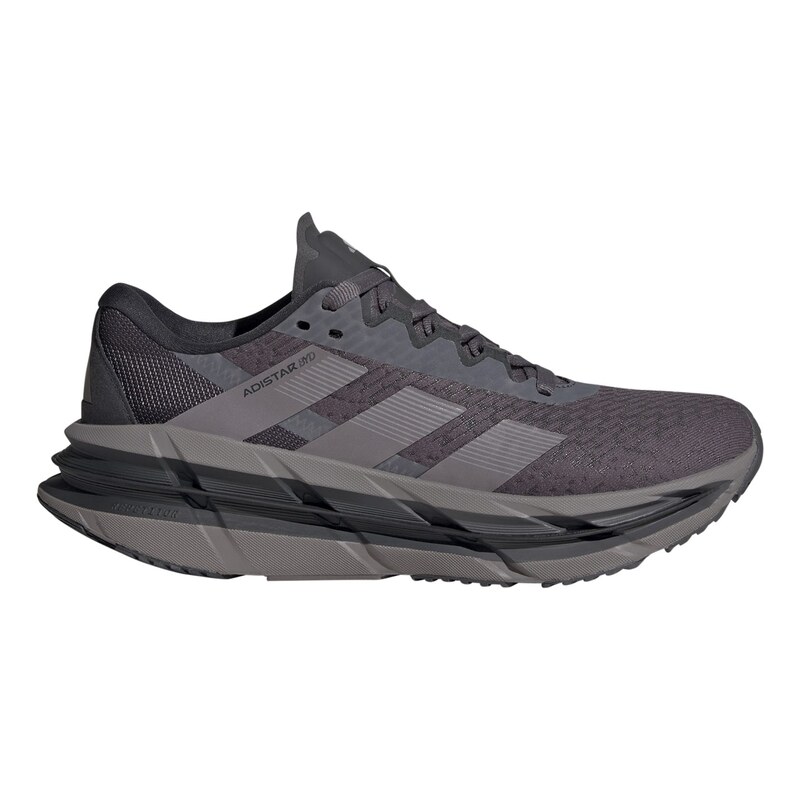 adidas Grey 9617180