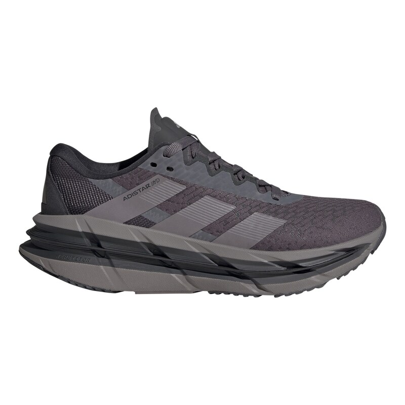 adidas Grey Strata 3274648 115330809