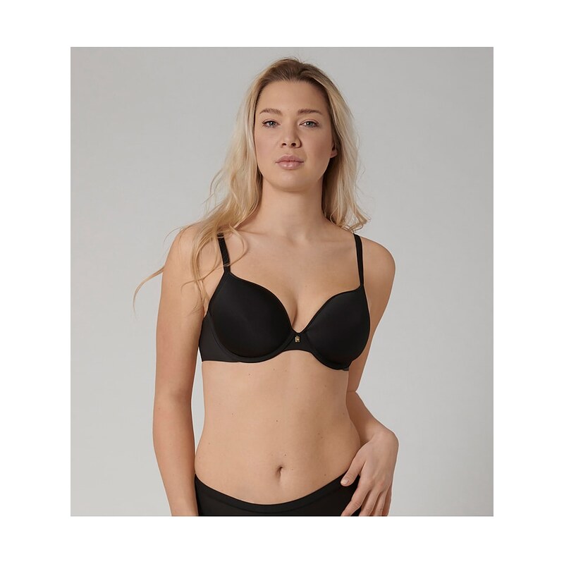 Podprsenka Triumph Schwarz 4521837