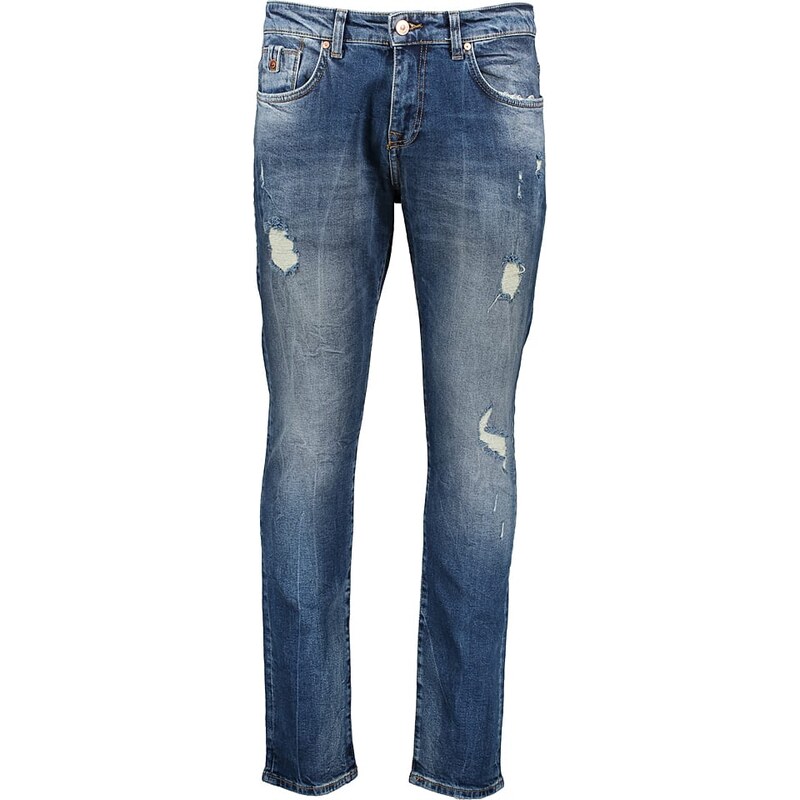 Džíny LTB Blau 2345775