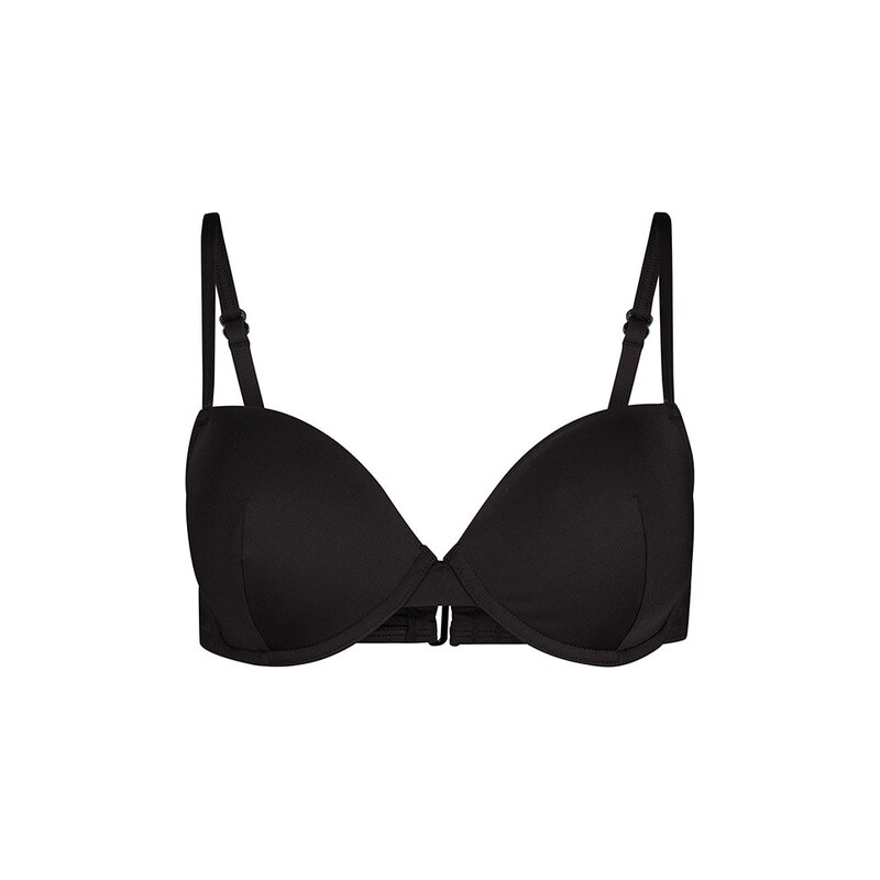 Plavky vrchní díl Skiny Schwarz 1895519 115330871