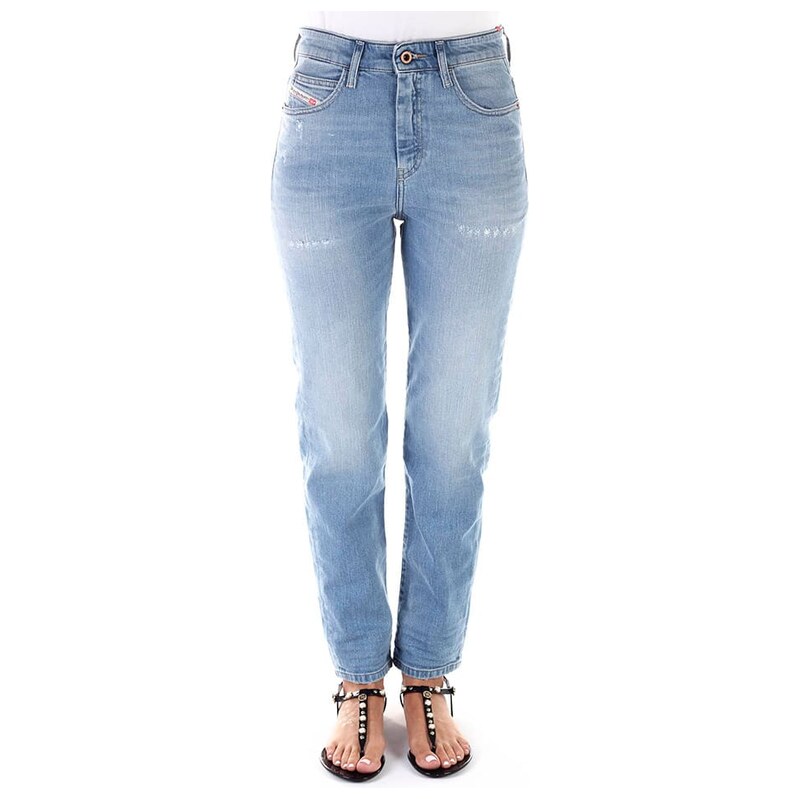 Džíny Diesel Clothes Blau 4842286 115330899