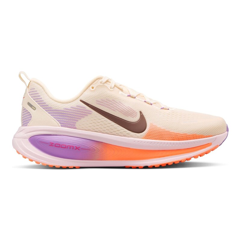 Nike Chalk 4542289