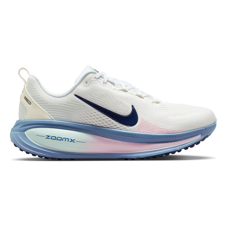 Nike White 3037208