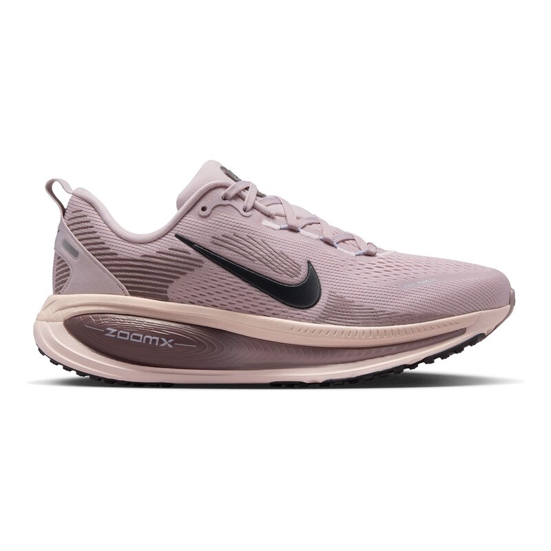 Nike Particle Rose 7613144
