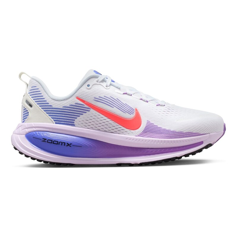 Nike White 8667867