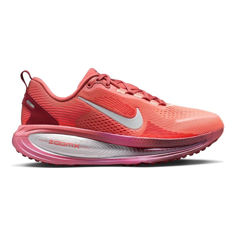 Nike Redwood 376124