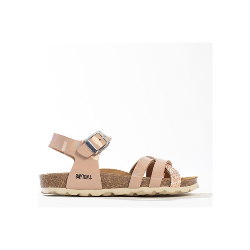 BAYTON Rosa 7924220