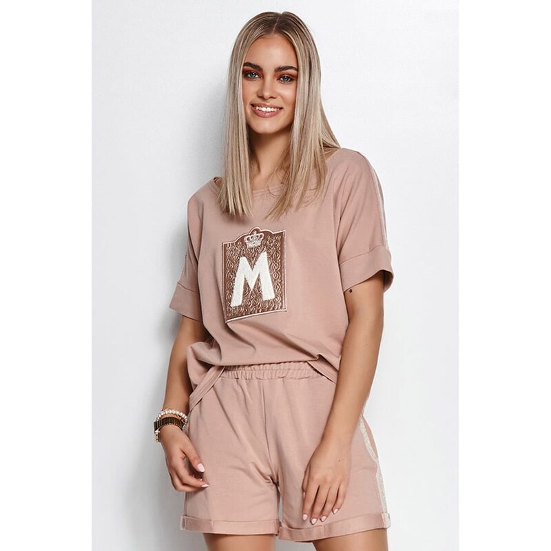 Makadamia beige 2711276 115330976