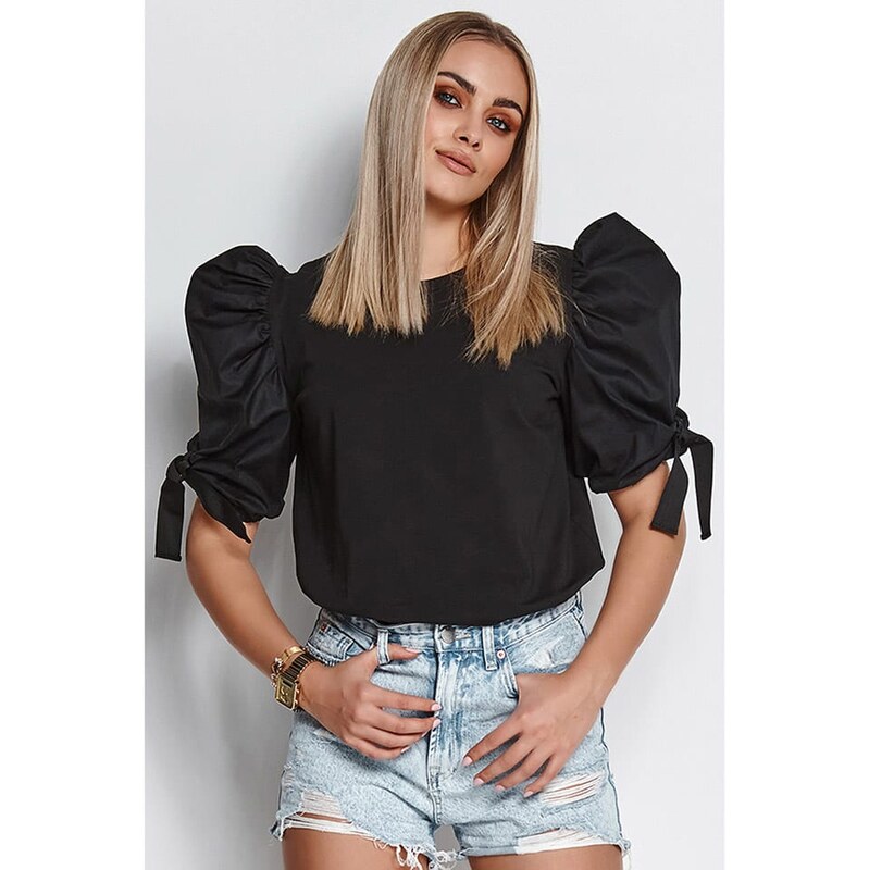 Makadamia Schwarz 2544597 115330977