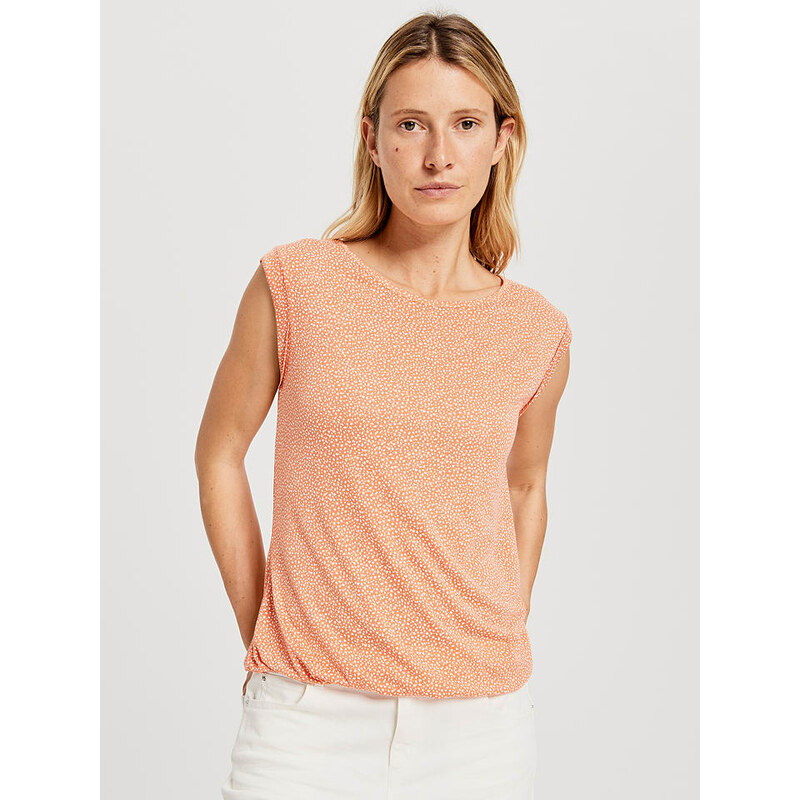 Someday Orange 8160856