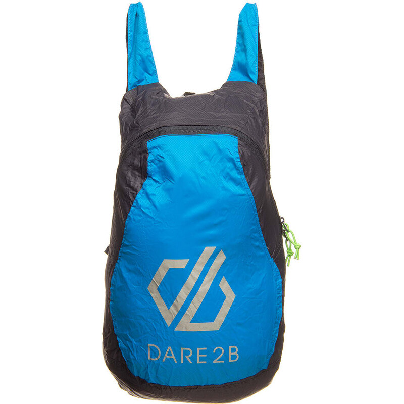 Batoh Regatta Blau/ Schwarz - (B)25,5 x (H)45 x (T)12 cm 3103944 115331029