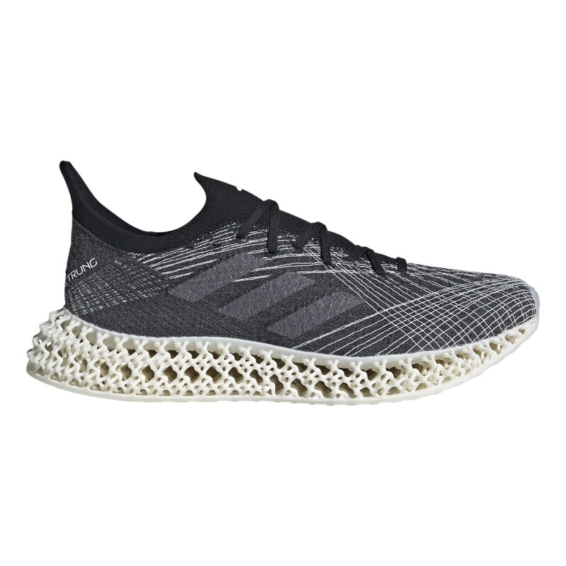 adidas Black 7575762